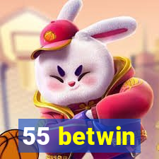 55 betwin